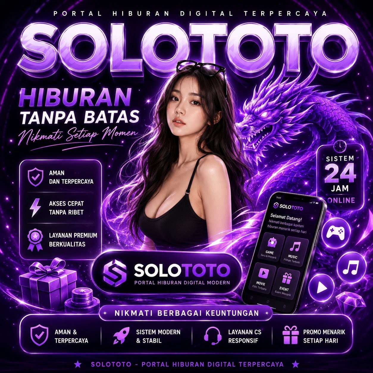 BANDAR TOGEL ONLINE DAN SITUS TOTO TERKEMUKA DI INDONESIA